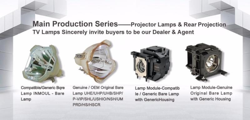 Verified China supplier - Wuxi AIJIAYING Optoelectronics Technology Co.,Ltd.
