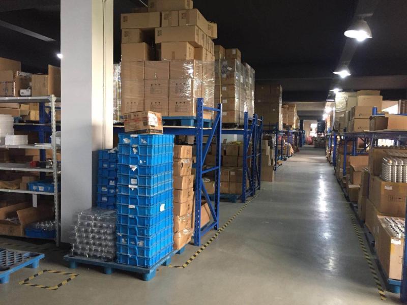 Verified China supplier - Wuxi AIJIAYING Optoelectronics Technology Co.,Ltd.