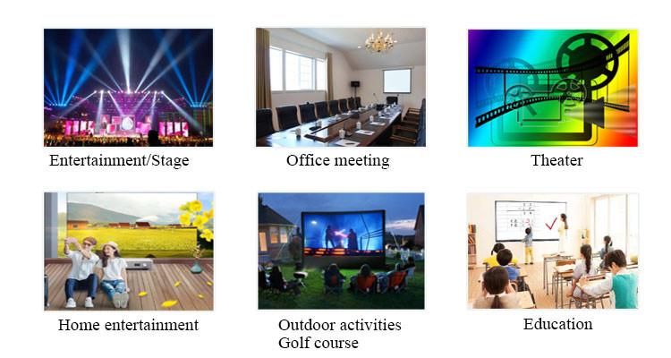 Verified China supplier - Wuxi AIJIAYING Optoelectronics Technology Co.,Ltd.