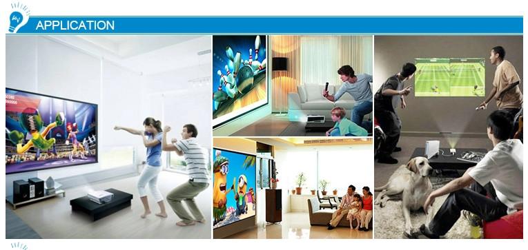 Verified China supplier - Wuxi AIJIAYING Optoelectronics Technology Co.,Ltd.