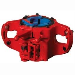 China API 8A oil well drilling elevator for wellhead tool/tubing elevator and casing elevator /Y Series Slips Type Elevators for sale