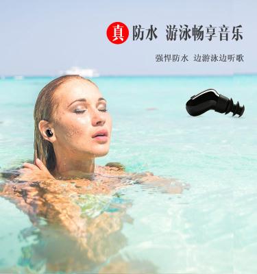 China Wireless On Ear Bluetooth Phone Headset Anti Dirt Ear Cup Protection For Sports for sale