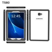 Quality Smart Designed Protective Case for sale