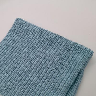 China 380gsm 75x130cm Quick Dry Microfiber Bath Towels for sale