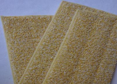 China Commercial Spray Microfiber Flat Mop Refill for Home Cleaning for sale