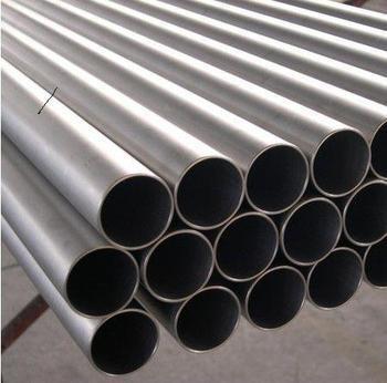 China DN25 BS1387 CLASS C Hot Rolled Seamless Pipe, Black Seamless Carbon Steel Pipe for sale