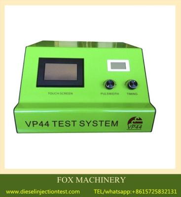 China EDC VP44 Pump Tester for sale
