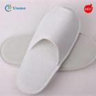 China Slippers Hotel Disposable Products Lightweight Hotel Slippers Foam Slippers Disposable for sale