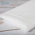 China 0.2 mm Cobertura de cama descartável não tecida Protectores de lençóis descartáveis à venda