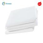 China Bed Sheets Hotel Disposable Product Travel Sheets For Hotels Bedding Cover Portable for sale