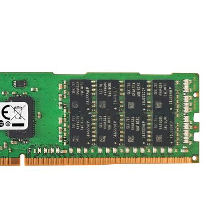 China Brand new genuine high frequency 16G DDR4 2133MHz ECC REG server memory bar memori ram for sale
