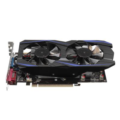 China GTX970 4G D5 desktop independent game foreign trade cross-border e-commerce development product wholesale new graphic card for sale