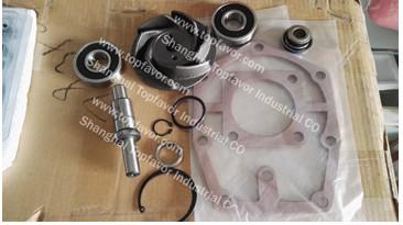 China Replacemnt Parts for Komatsu 3801712 for sale