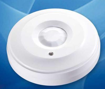 China PSTN alarm systems | Ademco alarms | wireless & wired alarm host | Remote controlled alarm systems for sale