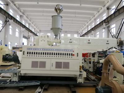 Κίνα μηχανή τοποθέτησης σε στρώματα εγγράφου πλάτους 1200/1400/1700mm με το γρήγορο σύστημα ψύξης προς πώληση
