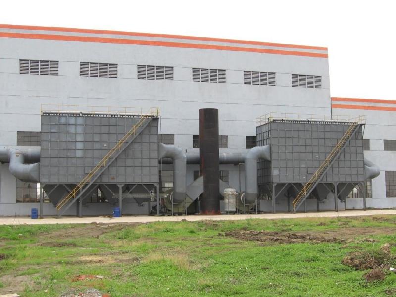 Verified China supplier - Jinan Jia Ge Biological Technology Co, Ltd