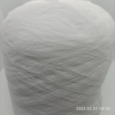 China Negador de nylon 24F DTY del hilado 70 del filamento del 100% semi embotado en venta