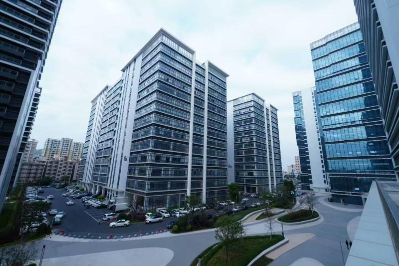 Verified China supplier - Dongguan Shiye Hardware Technology Co., Ltd.