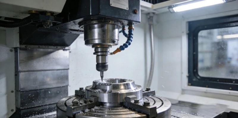 Verified China supplier - Dongguan Shiye Hardware Technology Co., Ltd.