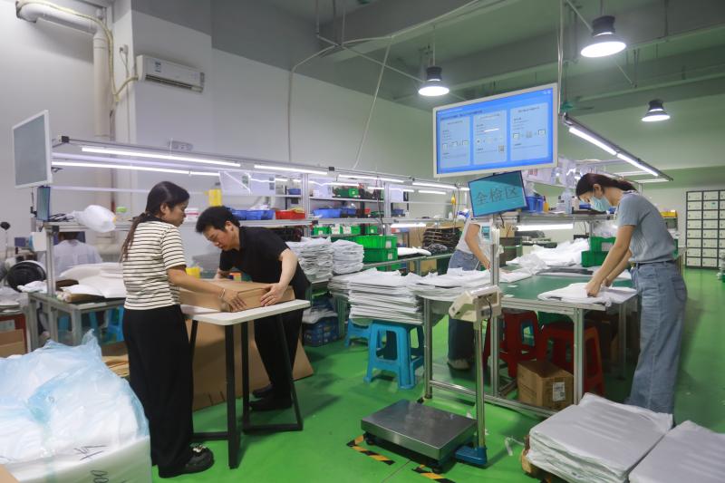 Verified China supplier - Dongguan Shiye Hardware Technology Co., Ltd.