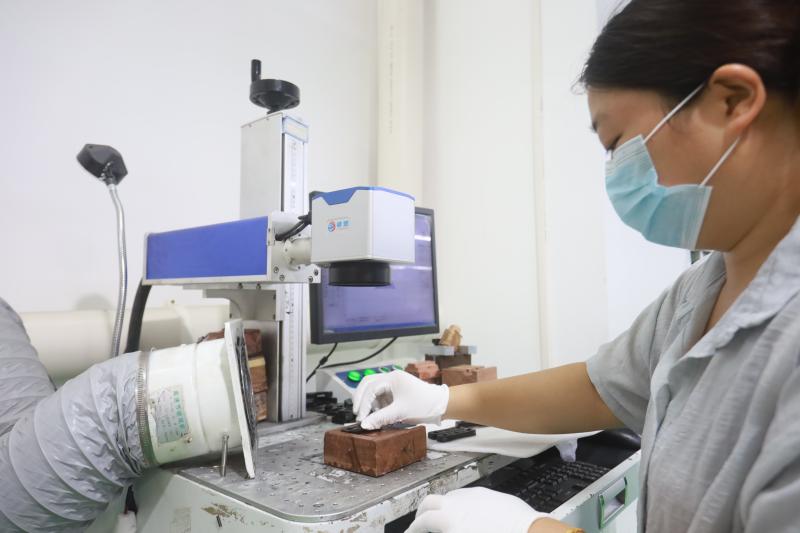 Verified China supplier - Dongguan Shiye Hardware Technology Co., Ltd.