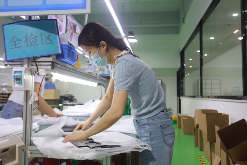 Verified China supplier - Dongguan Shiye Hardware Technology Co., Ltd.