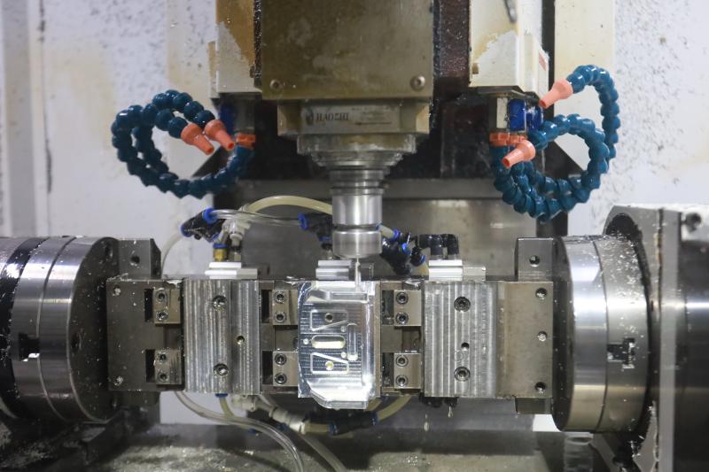 Verified China supplier - Dongguan Shiye Hardware Technology Co., Ltd.