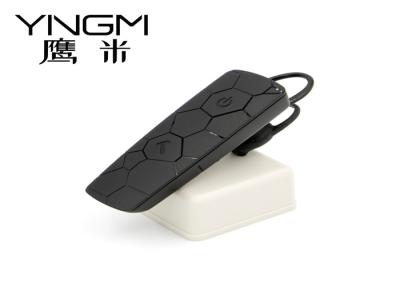China Projeto de suspensão da orelha audio automática eletrônica do guia da excursão da indução I7 à venda