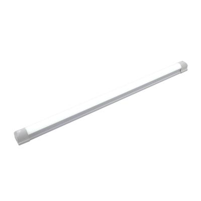 China 18 W 24W 30W 36W led outdoor wall explosion proof strip lights for sale