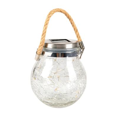 China Led Construction String Lights New Product Led Work Light Linkable Cage Light String Use In Outdoor for sale