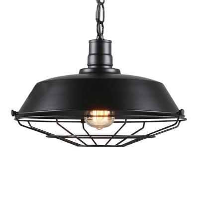 China Custom Made Created Nordic Living Room Pendant Lights Restaurant Cafe Light Personality Bar Pendent Lamp Chandelier for sale