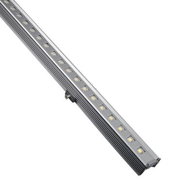China New innovation Outdoor IP65 Aluminum Alloy 36W Led Wall Washer for sale
