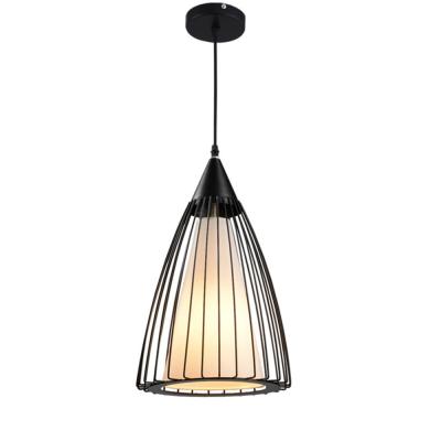 China High Quality Northern Europe Restaurant Modern Design Home Decor Pendant Chain Chandelier Lighting for sale
