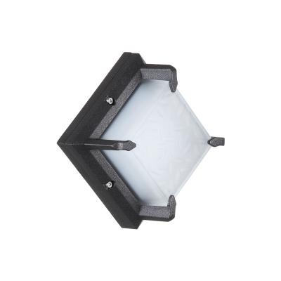 China Spot light outdoor bracket led lamp exterior wall lamps modern led wall light outdoor led wall lamp for sale