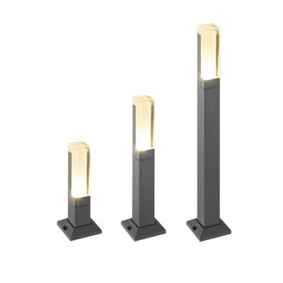 China Wholesale Led Garden Solar lamp floating lamp, pool light,led lawn lamp for sale