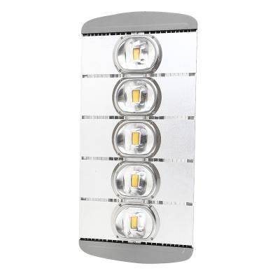 China New design Road Project Lighting 40W 60W 80W 100W 150W 200W led street light outdoor for sale