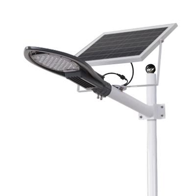 China 2019 NEWEST 200W Solar Led Street Light 200W badminton court light Lampara solar for sale