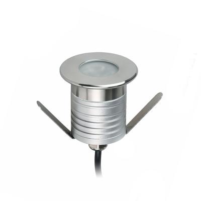 China 12VDC Led underwater Fountain light For Fountain light Swimming Pool SUS 316 IP 68 Led underwater lights for sale