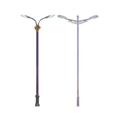 China 100W 200W 300W Outdoor Street Solar Led Light,All In One Lighting Led Street Light Solar for sale
