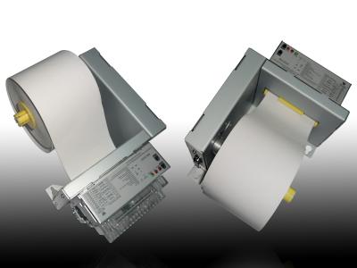 China Impressora do quiosque do pagamento de Bill com substitutos do papel térmico de 80mm para EPSON M-T532 à venda