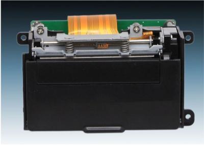 China impressora térmica do quiosque de 40mm para o registrador Veículo-montado miniatura à venda