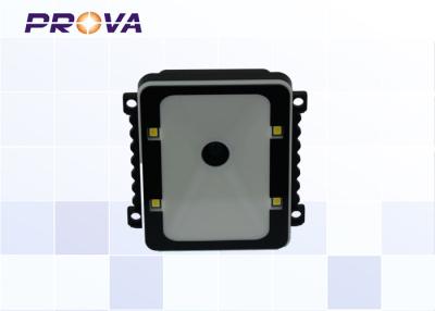 중국 1D 2D 바코드 스캐너, 높은 안정성을 가진 2차원 코드 스캐너 판매용
