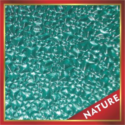 China Diamond polycarbonate Sheet,diamond plastic sheet,diamond pc panel,embossed pc sheeting - great decoration product for sale
