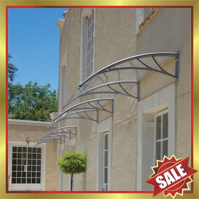 China DIY awning for sale