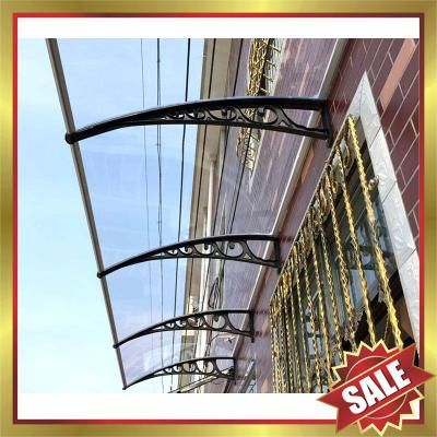 China awning,canopy for construction project for sale