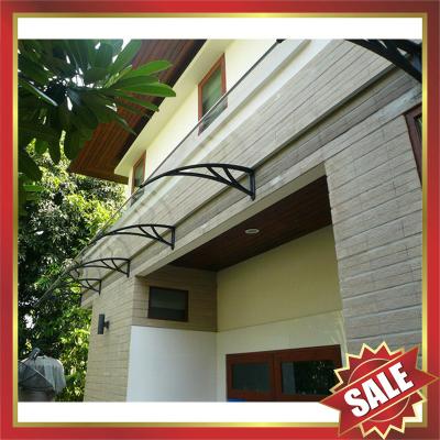 China awning,canopy for gazebo,garage for sale