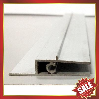 China Aluminium Profile,aluminium connector,aluminium bar,aluminum profile,aluminum stick,awning profile for awning/canopy for sale