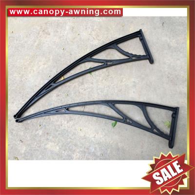 China awning support,awning bracket,awning arm,canopy bracket,canopy support,canopy arm for window-excellent Wind resistance! for sale