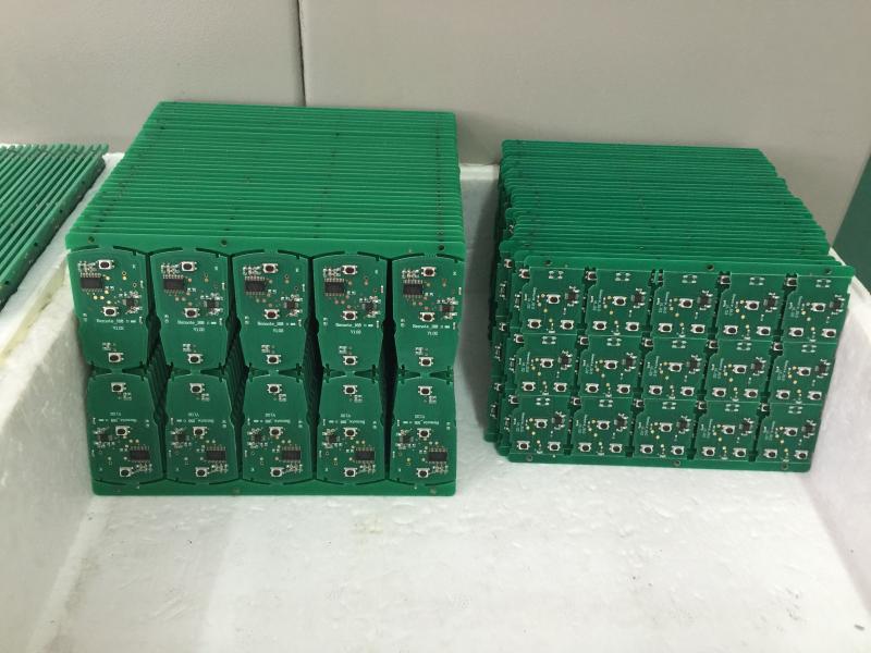 Verified China supplier - JL Industrial Supply Company Limited