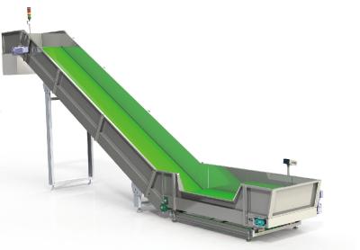 China Loading conveyor(4) for sale